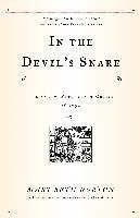 In The Devil's Snare - Norton Mary Beth