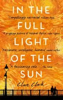 In the Full Light of the Sun Clark Clare