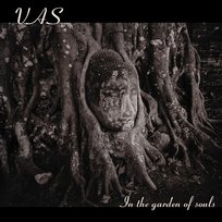 In The Garden Of Souls Vas