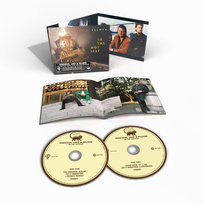 In The Hot Seat Emerson, Lake & Palmer