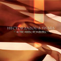 In the House of Mirrors - Hector Zazou, Swara