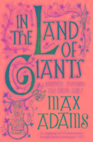 In the Land of Giants - Adams Max
