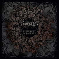 In the Light Of Darkness (Reissue 2020) Unanimated