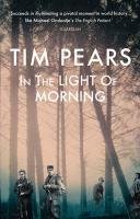 In the Light of Morning - Pears Tim