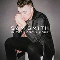 In The Lonely Hour - Smith Sam