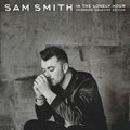 In The Lonely Hour PL (Reedycja) - Smith Sam