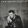 In The Lonely Hour PL (Reedycja)&nbsp;-&nbsp;Smith Sam