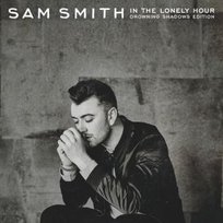 欧LP Sam Smith In The Lonely Hour (10th Anniversary Edition) 060245853451 Capitol Records /00260 In The Lonely Hour - 10th Anniversary Edition LP – Klub Płytowy