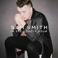 In the Lonely Hour, płyta winylowa Smith Sam