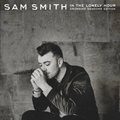 In The Lonely Hour: The Drowning Shadows Edition (Reedycja)&nbsp;-&nbsp;Smith Sam