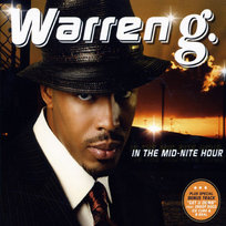 In The Mid-Nite Hour Ice Cube, Warren G, Snoop Dogg