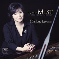 In The Mist Lee Min Jung