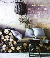 In the Mood for Colour - Blomquist Hans