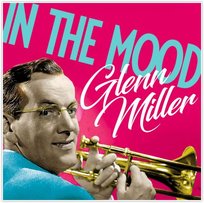 In the Mood Miller Glenn