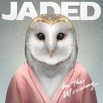 In the Morning (Remixes) - Jaded