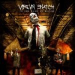 In The Name Of Blood - Virgin Snatch