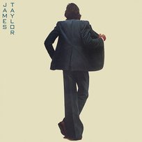 In the Pocket James Taylor