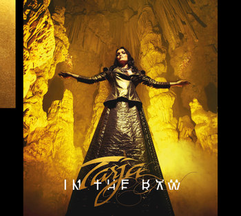In The Raw (Special Edition) - Tarja