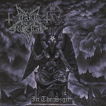 In The Sign... (Re-issue + Bonus) - Dark Funeral