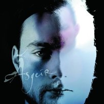 In The Silence Asgeir