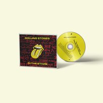 In The Stars single