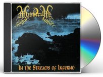 In The Streams Of Inferno Mysticum