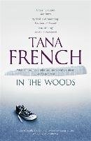 In the Woods - French Tana