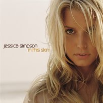In This Skin Jessica Simpson