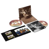 In Through The Out Door (Remastered Deluxe Edition) Led Zeppelin