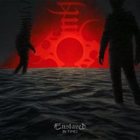 In Times Enslaved