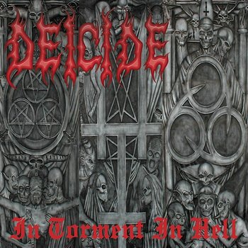 In Torment In Hell - Deicide