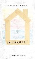 In Transit Cusk Rachel