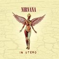 In Utero 20th (Anniversary Edition) - Nirvana