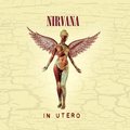 In Utero 20th (Anniversary Edition)&nbsp;-&nbsp;Nirvana
