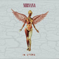 In Utero (Deluxe Edition) - Nirvana