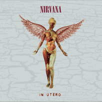 in-utero-p-iext125248363.jpg