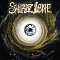 In Vertigo Shiraz Lane