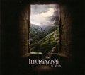 In Via - Illuminandi