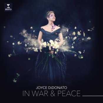 In War and Peace: Harmony Through Music - DiDonato Joyce, Emelyanychev Maxim