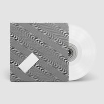 Jamie XX – In Waves 2LP+12”DeluxeEdition Jamie Xx · In Waves (LP/12
