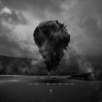 In Waves Trivium
