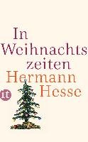 In Weihnachtszeiten - Hesse Hermann