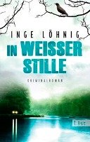 In weißer Stille - Lohnig Inge