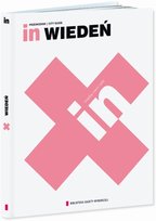 In. Wiedeń Agora