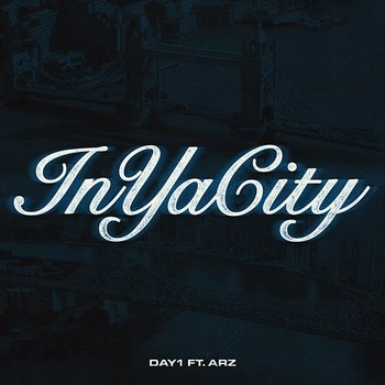 In Ya City - Day1 feat. Arz