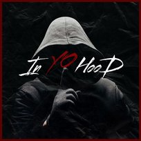 In Yo Hood Teji Jassar