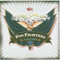 In Your Honor - Foo Fighters