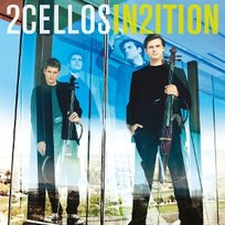 In2ition, płyta winylowa 2Cellos