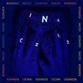 Inaczej&nbsp;-&nbsp;Bednarek