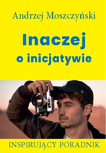 Inaczej o inicjatywie-Zdjęcie-0